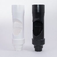 Leaf Separator Compact - Downpipe Filter